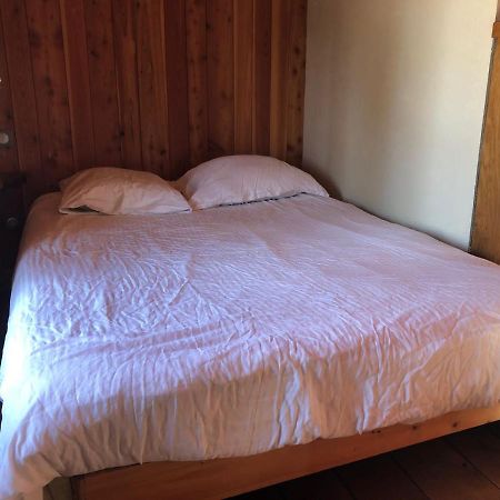 Bourgogne Appart Hotel Saint-Berain-sous-Sanvignes Luaran gambar