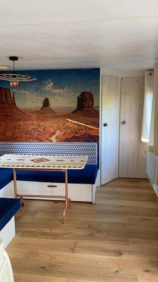 Bourgogne Appart Hotel Saint-Berain-sous-Sanvignes Luaran gambar