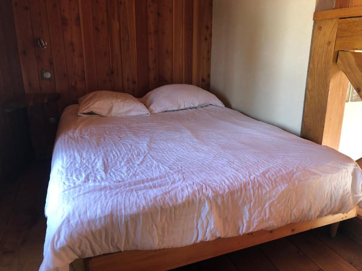 Bourgogne Appart Hotel Saint-Berain-sous-Sanvignes Luaran gambar